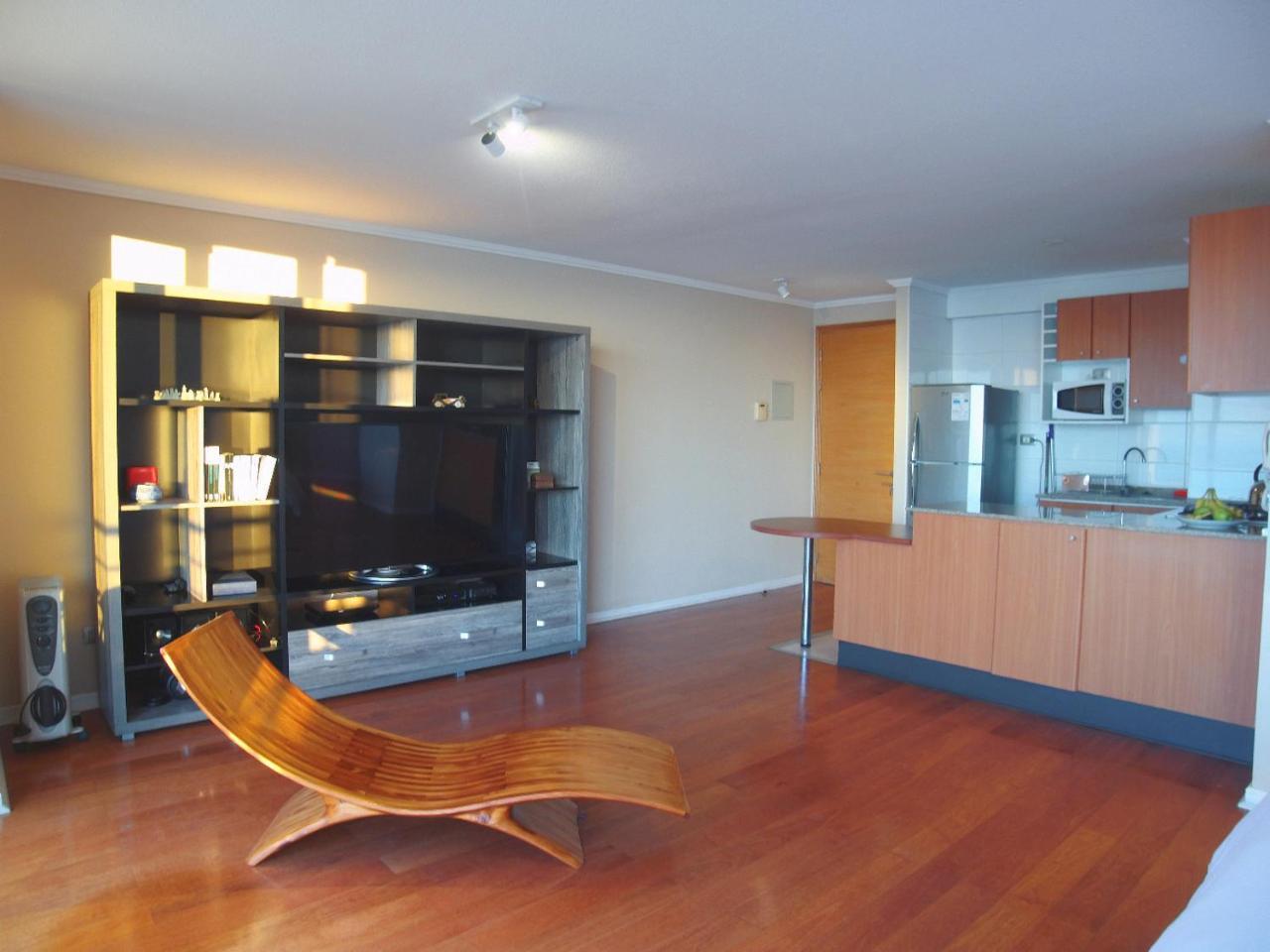 Alluring View At Valparaiso Departamento Екстер'єр фото