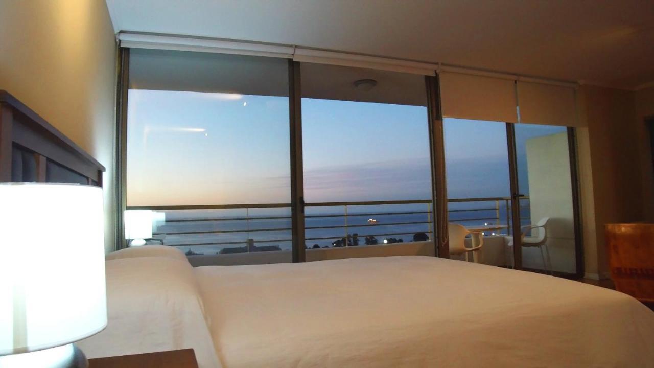 Alluring View At Valparaiso Departamento Екстер'єр фото